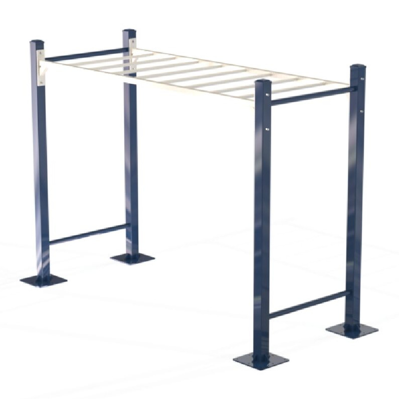 HLAD-Blue-square