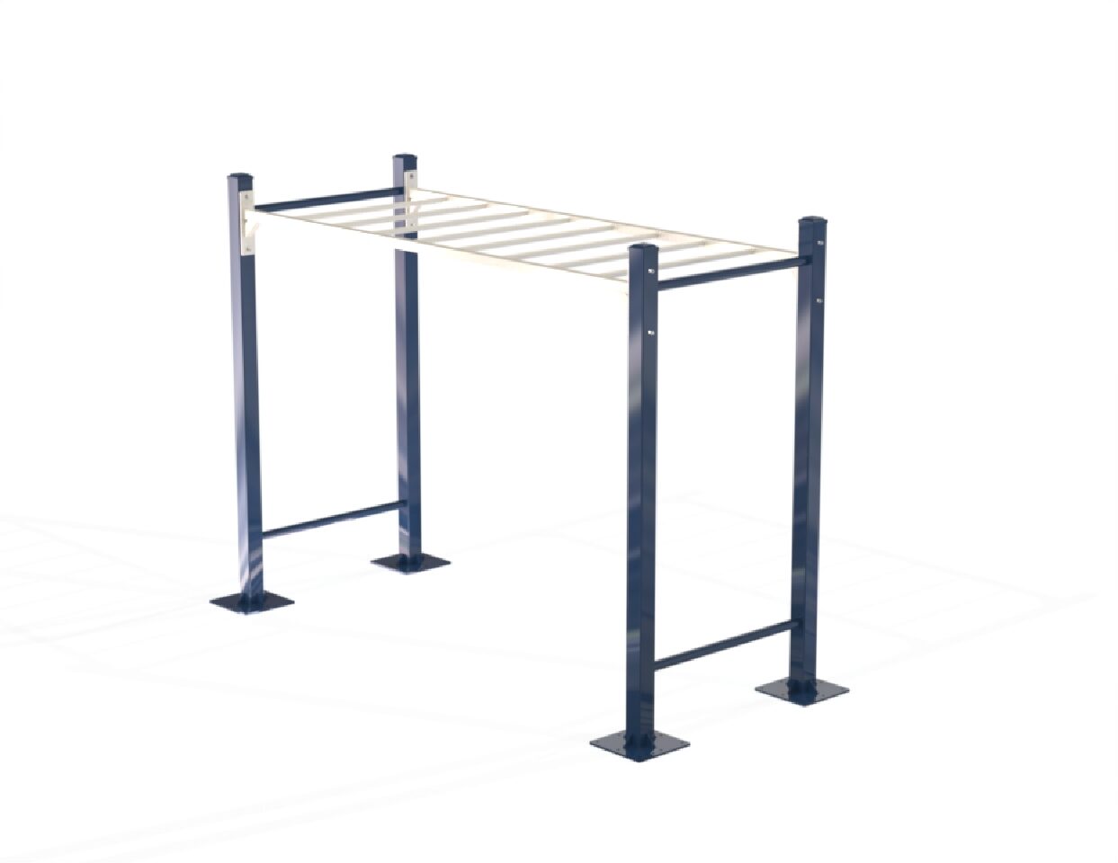 Horizontal-Ladder-BLUE-2-pdf